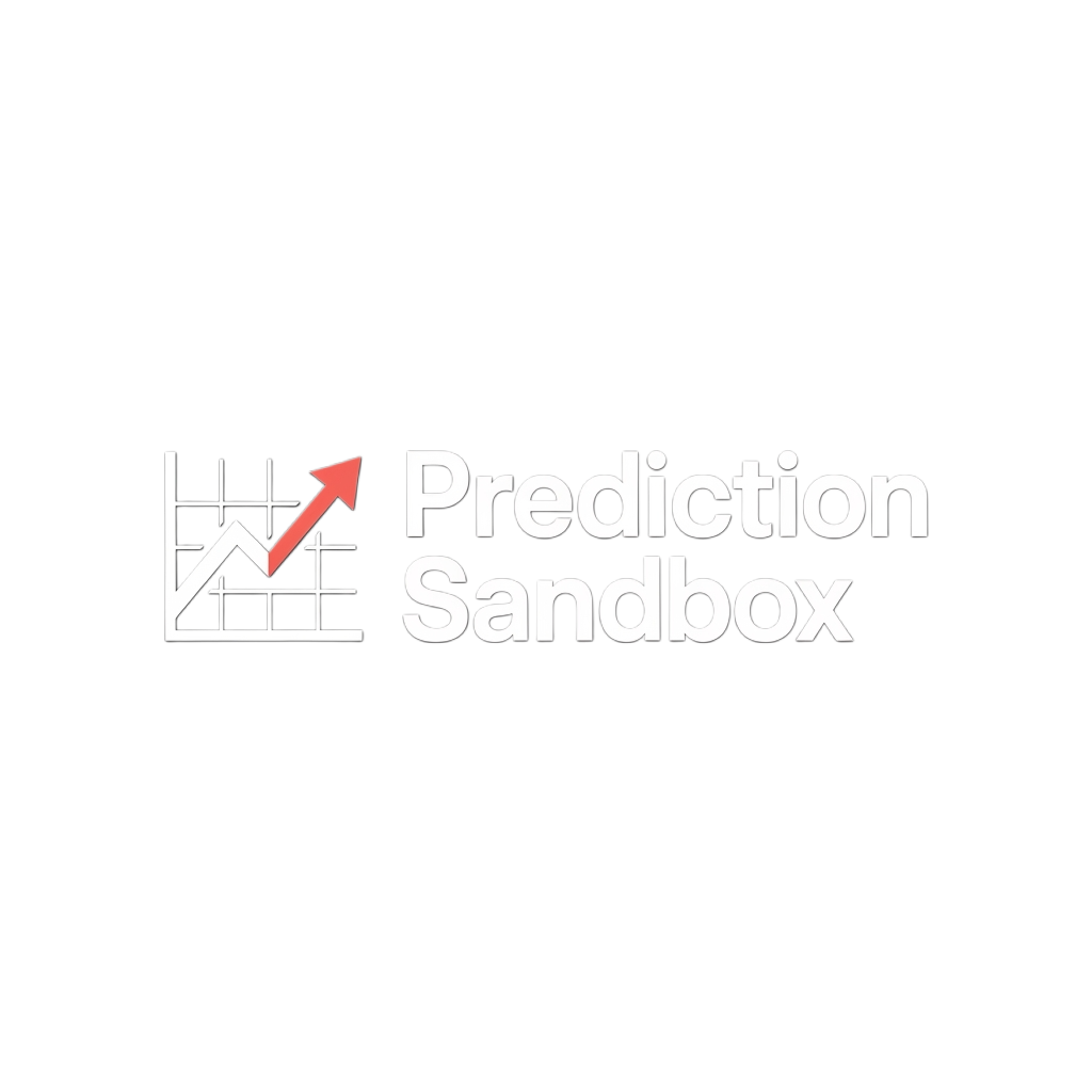 Prediction Sandbox