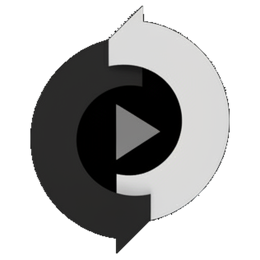 Prediction Sandbox
